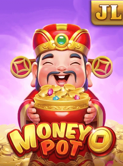 dbg33 dbg33