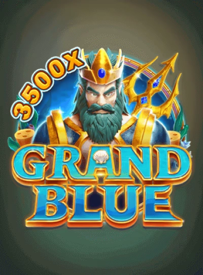 dbg33 dbg33
