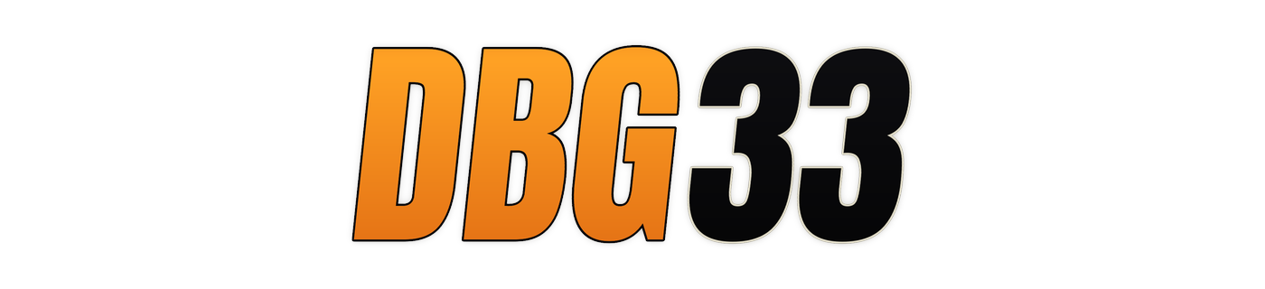 dbg33
